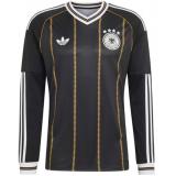 Alemania 3a Equipación 2026 ML